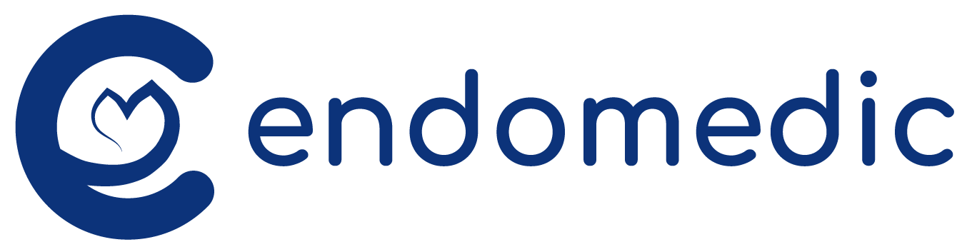 ENDOMEDIC